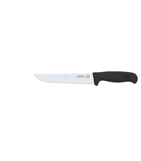  Victorinox Cutlery Cuchillo de carnicero recto de 12