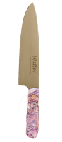 Cuchillo Serie SINFONIA gourmet